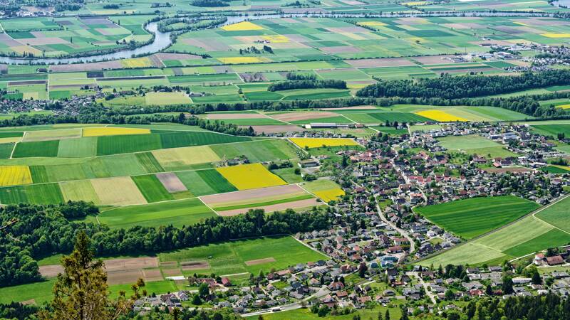 260426-gitziflue-und-hasenmatt-02047x_8x_9x