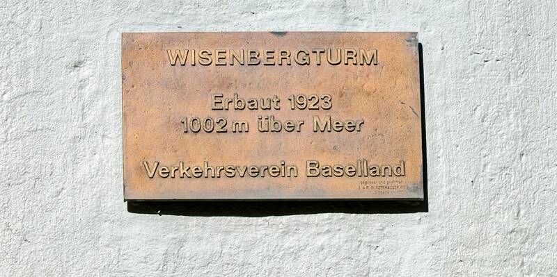 260423-aussichtsturm-wisenberg-01858x_59x_60x