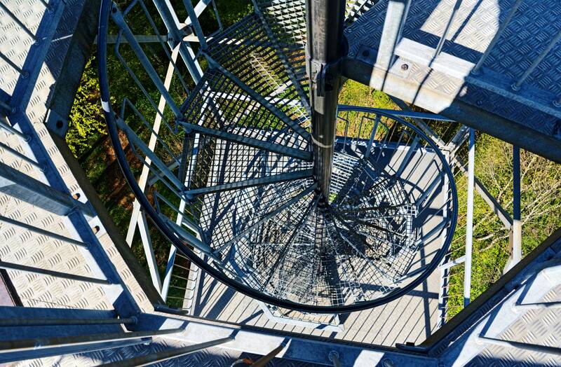 260423-aussichtsturm-wisenberg-01942x_3x_4x