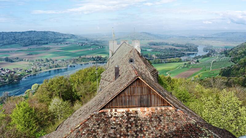 260416-rundwanderung-stein-am-rhein-01765x_6x_7x