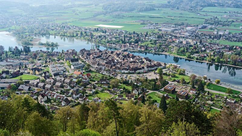 260416-rundwanderung-stein-am-rhein-01768x_69x_70x