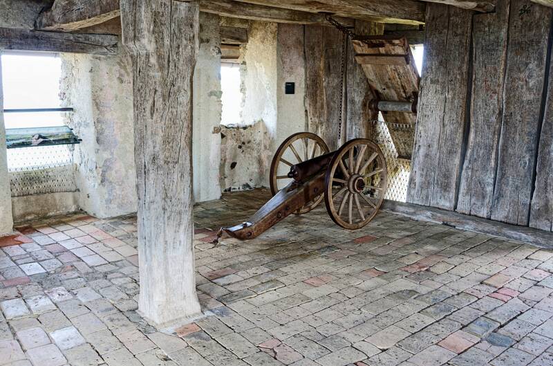 260416-rundwanderung-stein-am-rhein-01774x_5x_6x
