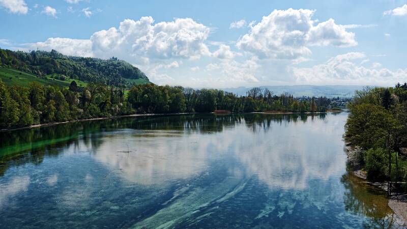 260416-rundwanderung-stein-am-rhein-01792x_3x_4x