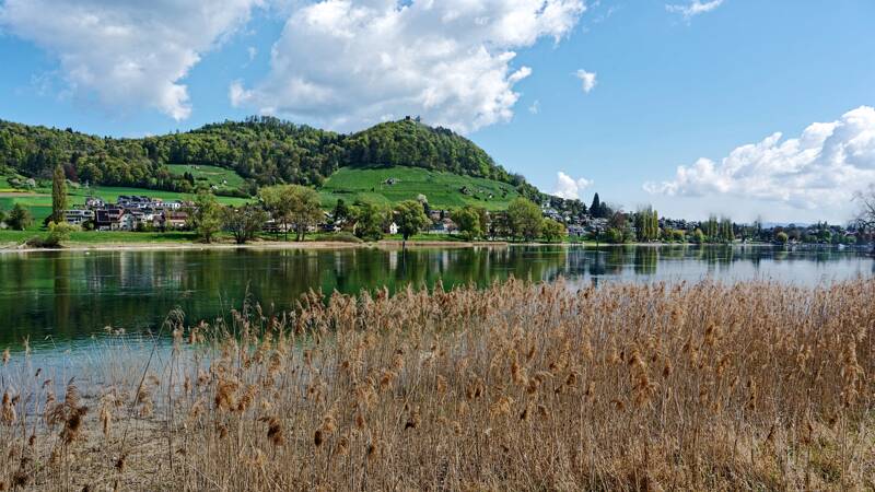 260416-rundwanderung-stein-am-rhein-01801x_2x_3x