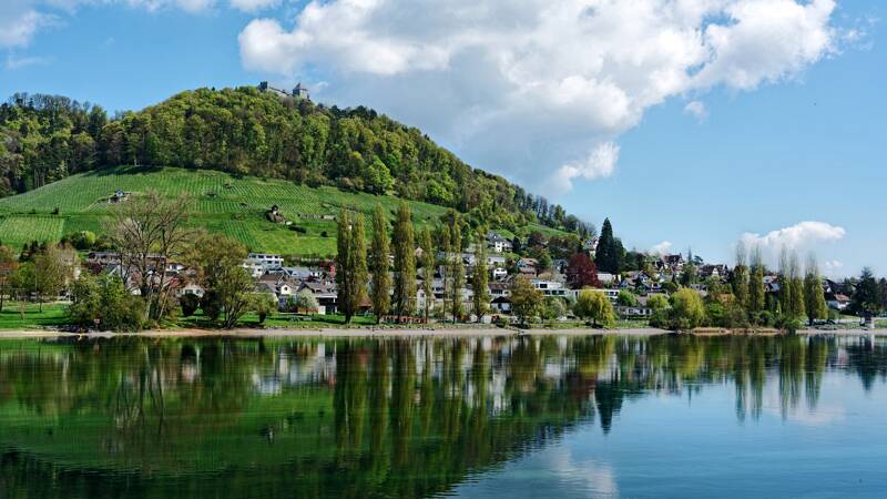 260416-rundwanderung-stein-am-rhein-01807x_8x_9x