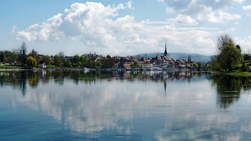 260416-rundwanderung-stein-am-rhein-01810x_1x_2x