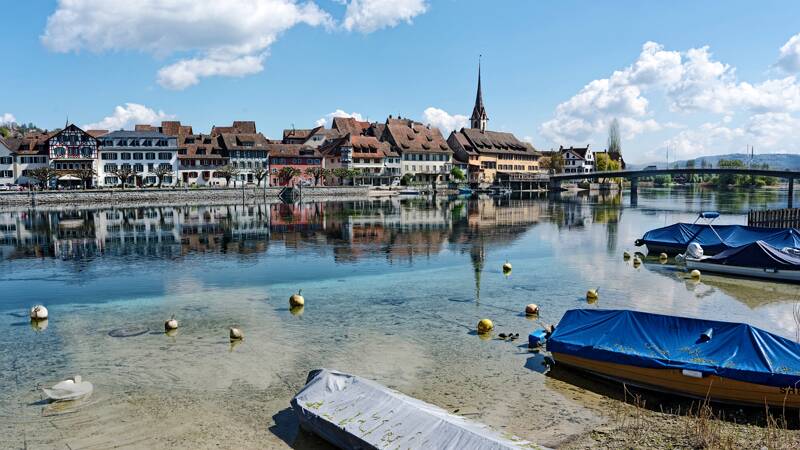 260416-rundwanderung-stein-am-rhein-01816x_7x_8x