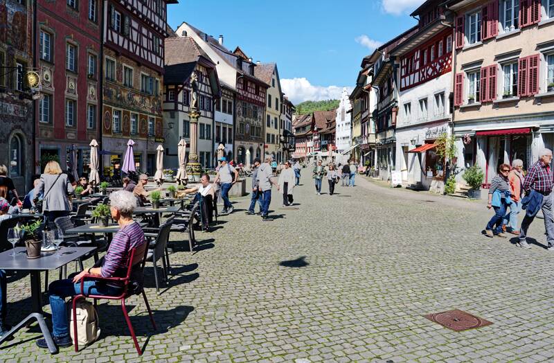 260416-rundwanderung-stein-am-rhein-01825x_6x_7x