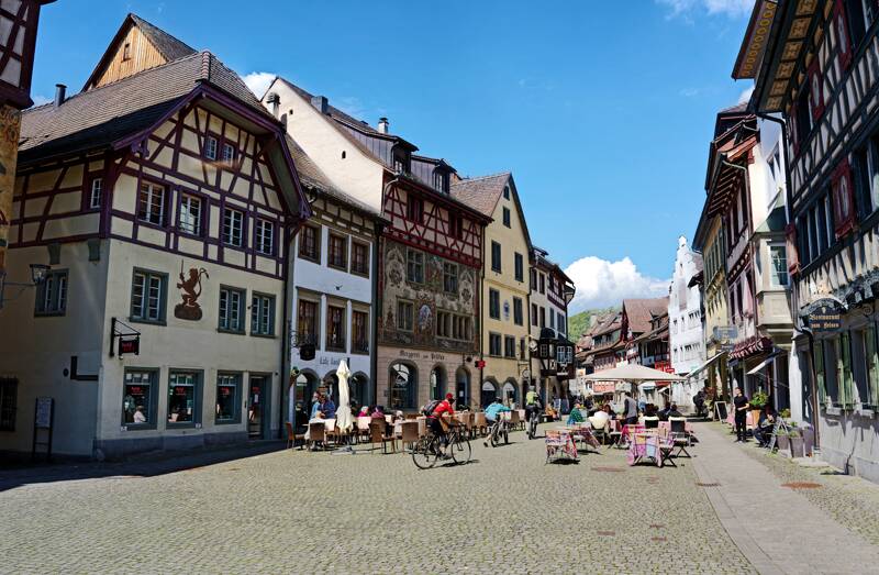 260416-rundwanderung-stein-am-rhein-01831x_2x_3x