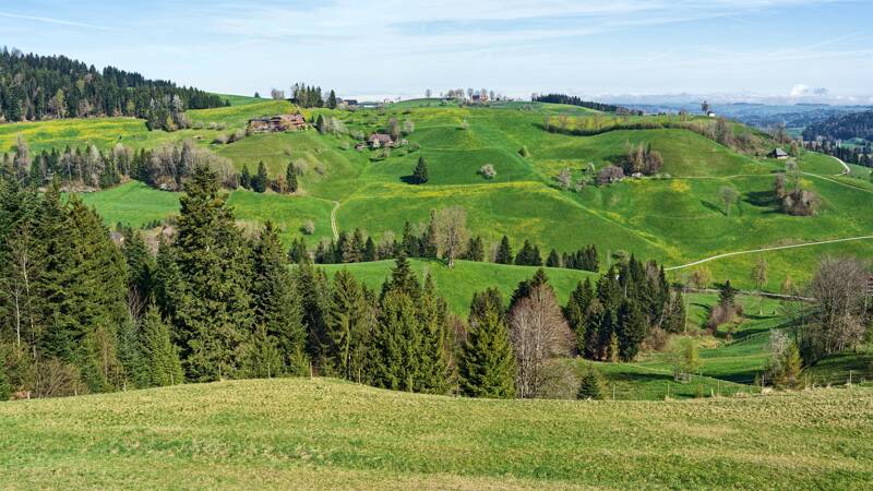 260411-rundwanderung-ab-luthern-01696x_7x_8x