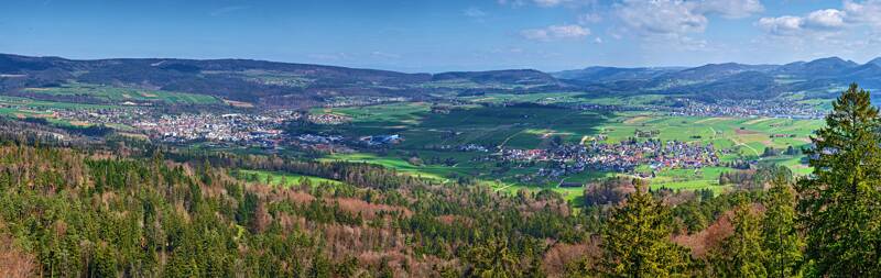 260402-stuermechopf-in-basel-landschaft-01504x-pano_b_2_05_ek_Balanced