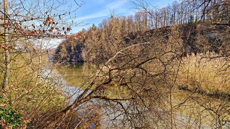 260328-aussichtsturm-petersboden-20260328092250x