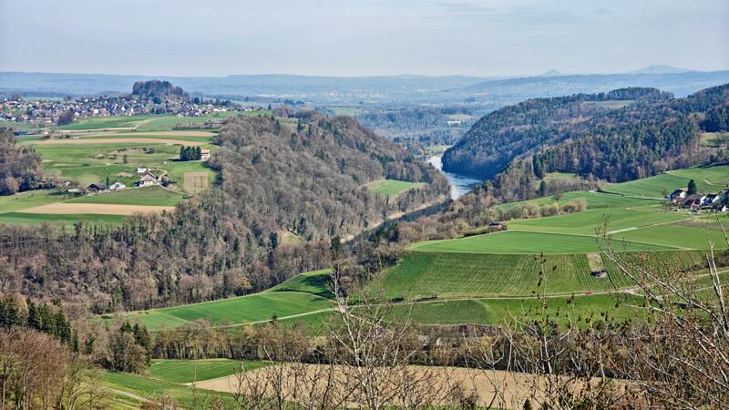 260328-aussichtsturm-petersboden-20260328100658x