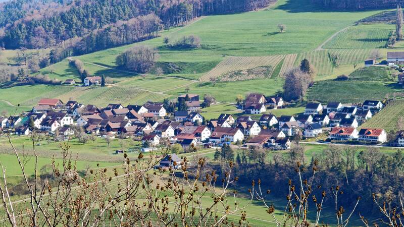 260328-aussichtsturm-petersboden-20260328100714x