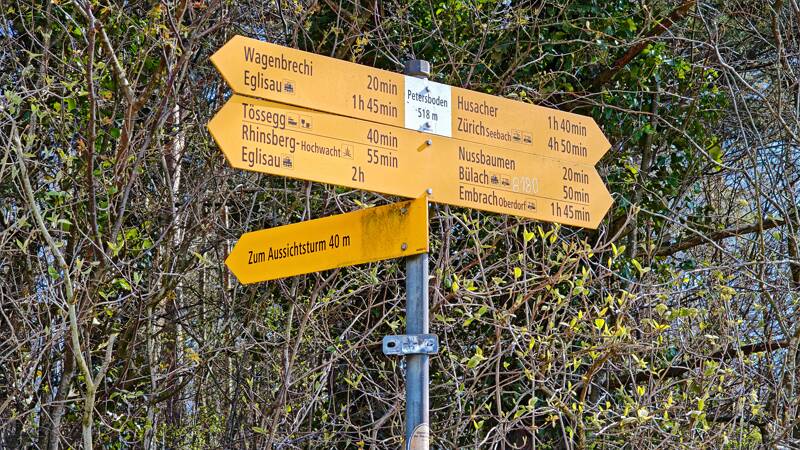 260328-aussichtsturm-petersboden-20260328101542x