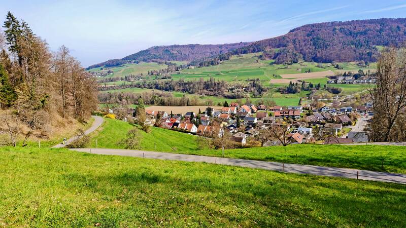 260328-aussichtsturm-petersboden-20260328103847x