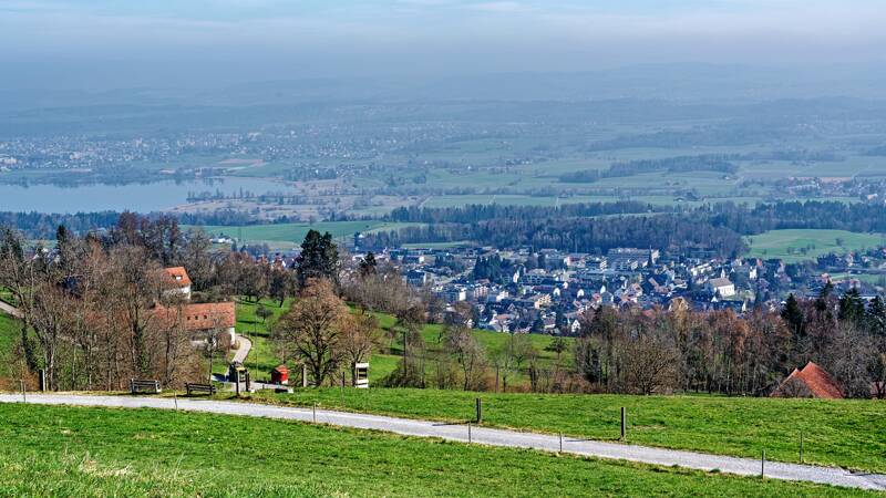 260319-Hochwacht-Pfannenstiel-01414x_5x_6x