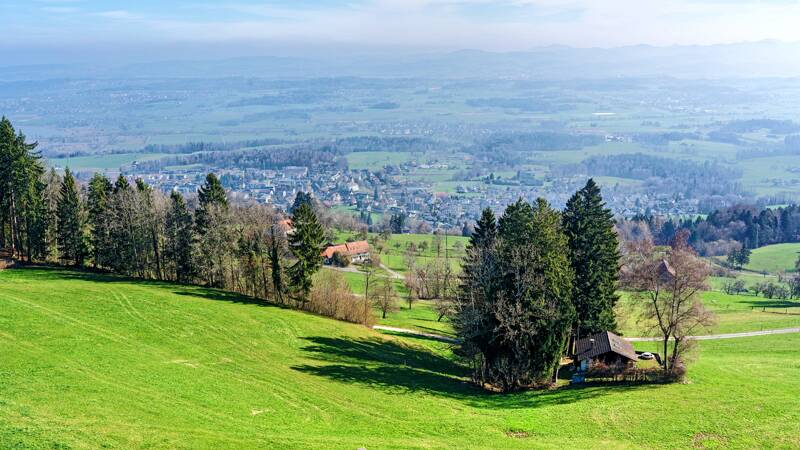 260319-Hochwacht-Pfannenstiel-01417x_8x_9x