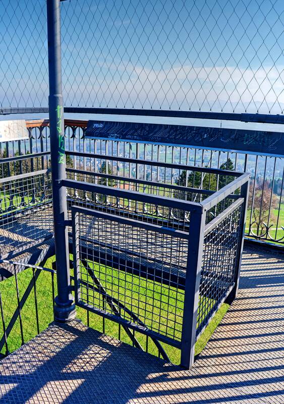 260319-Hochwacht-Pfannenstiel-01429x_30x_31x