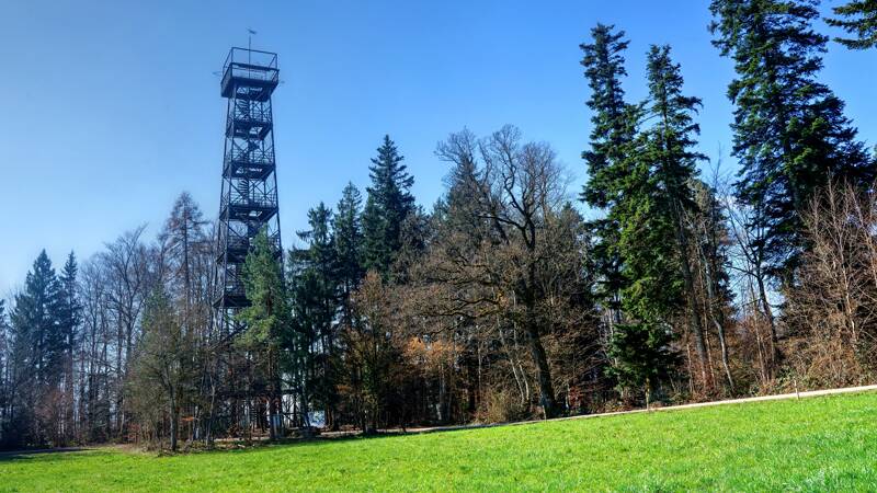 260319-Hochwacht-Pfannenstiel-01435x_6x_7x