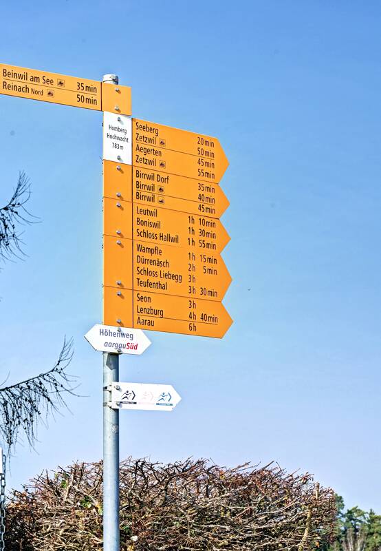 260307-Hochwacht-Homberg-eine-wanderung-bei-hallwilersee-01294x_5x_6x