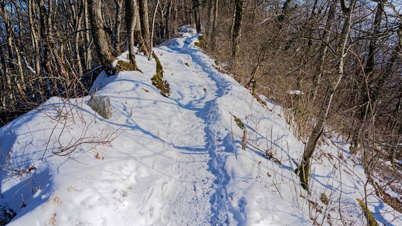 260104-Baden-Laegern-Dielsdorf-01171x_2x_3x